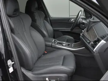 X5 30XD M SPORT SHADOW M.SITZE MASSAGE H-K 360