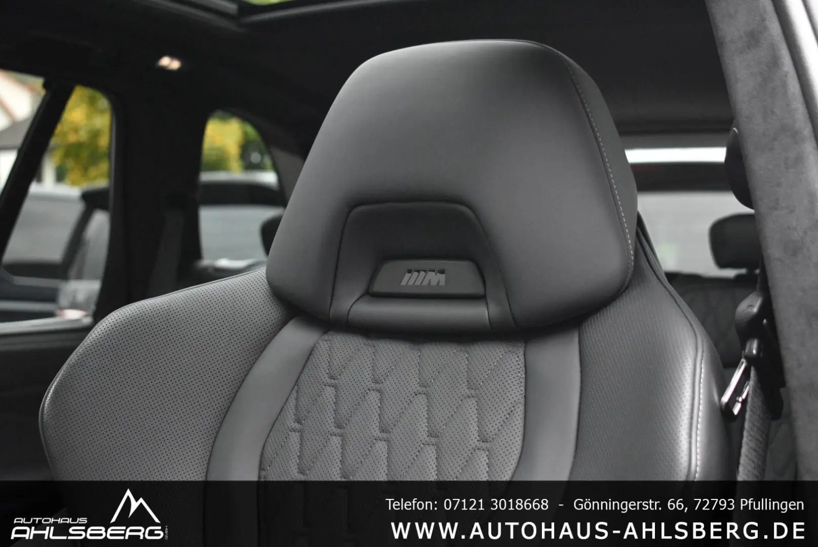 X5 30XD M SPORT SHADOW M.SITZE MASSAGE H-K 360