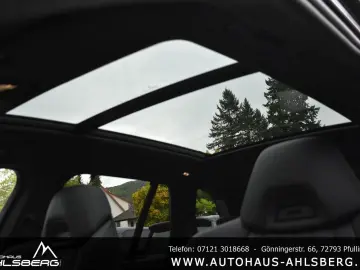 X5 30XD M SPORT SHADOW M.SITZE MASSAGE H-K 360