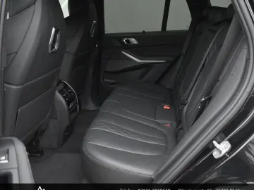 X5 30XD M SPORT SHADOW M.SITZE MASSAGE H-K 360