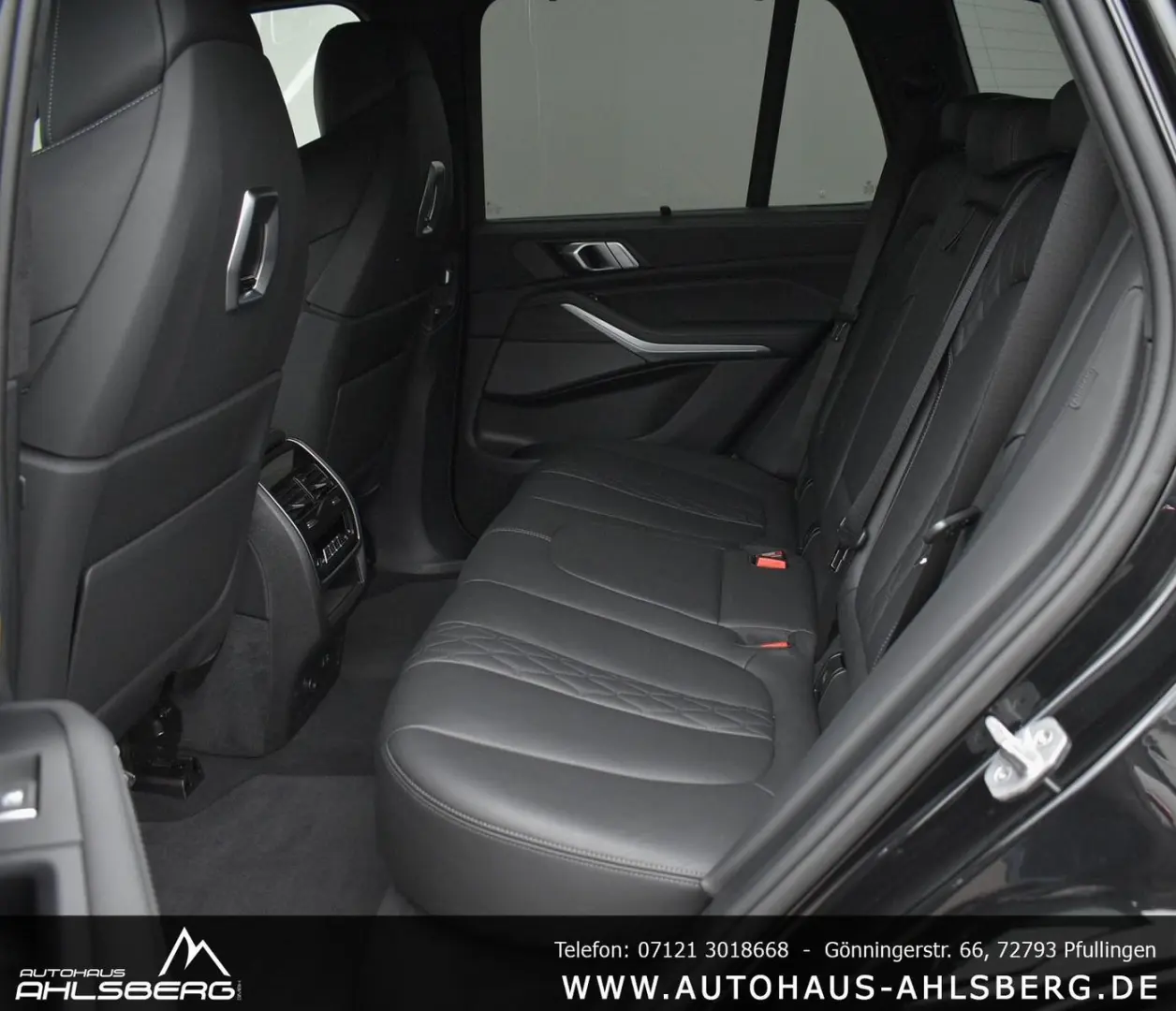 X5 30XD M SPORT SHADOW M.SITZE MASSAGE H-K 360