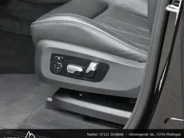 X5 30XD M SPORT SHADOW M.SITZE MASSAGE H-K 360