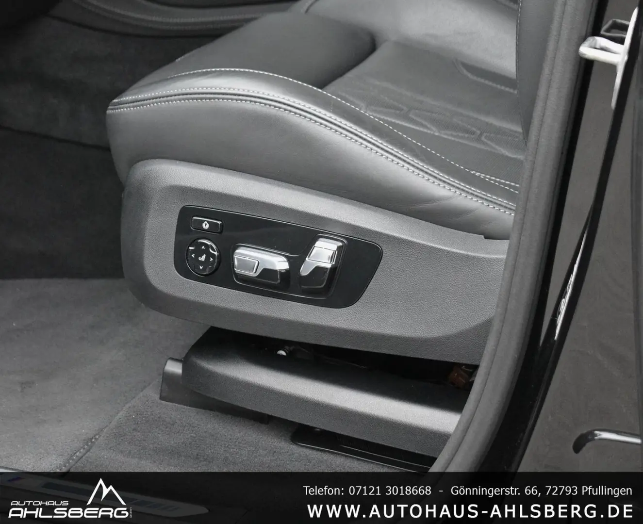 X5 30XD M SPORT SHADOW M.SITZE MASSAGE H-K 360