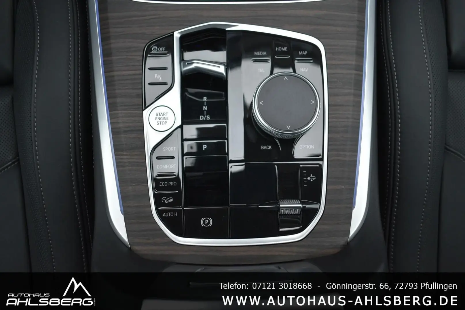 X5 30XD M SPORT SHADOW M.SITZE MASSAGE H-K 360