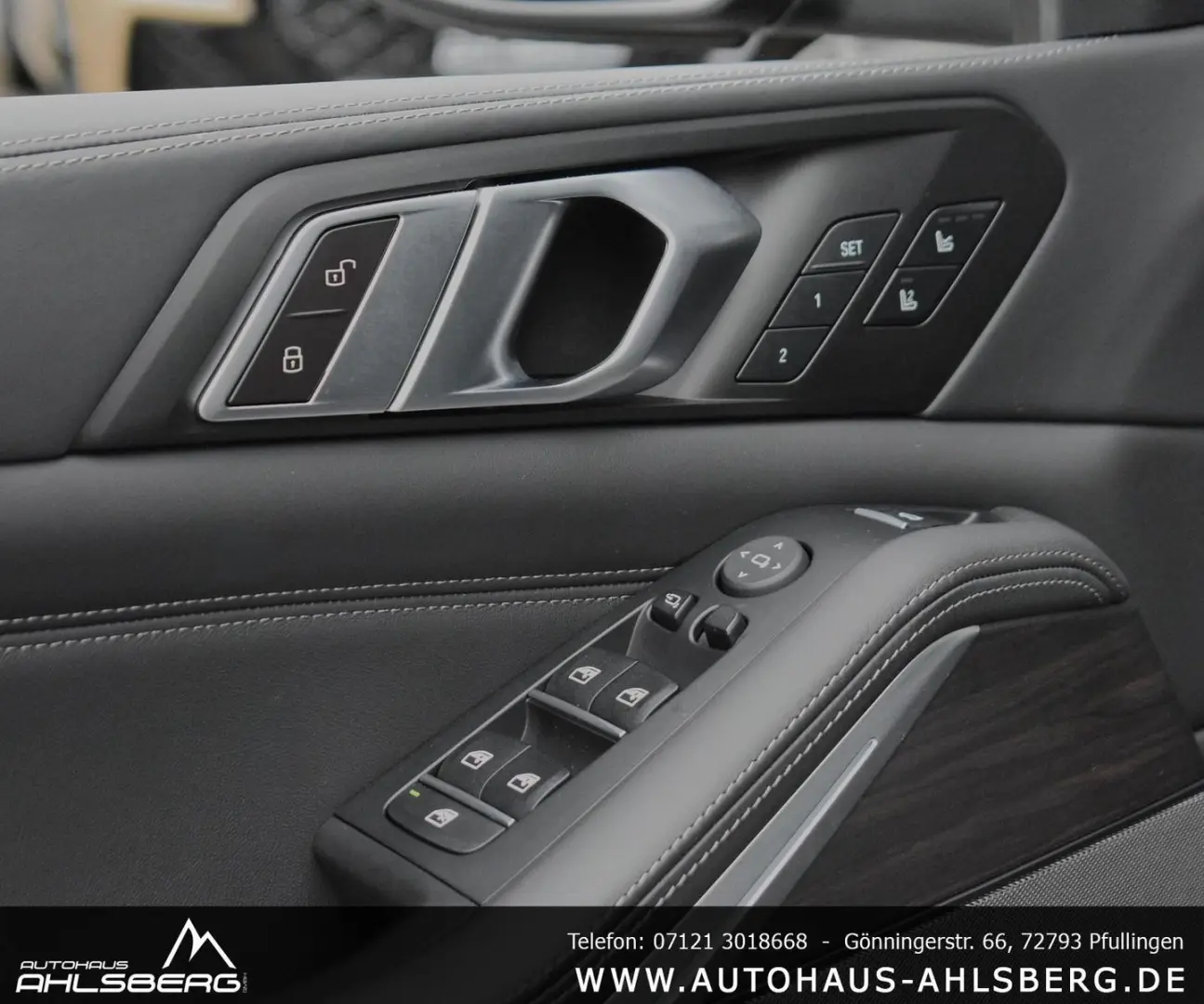 X5 30XD M SPORT SHADOW M.SITZE MASSAGE H-K 360