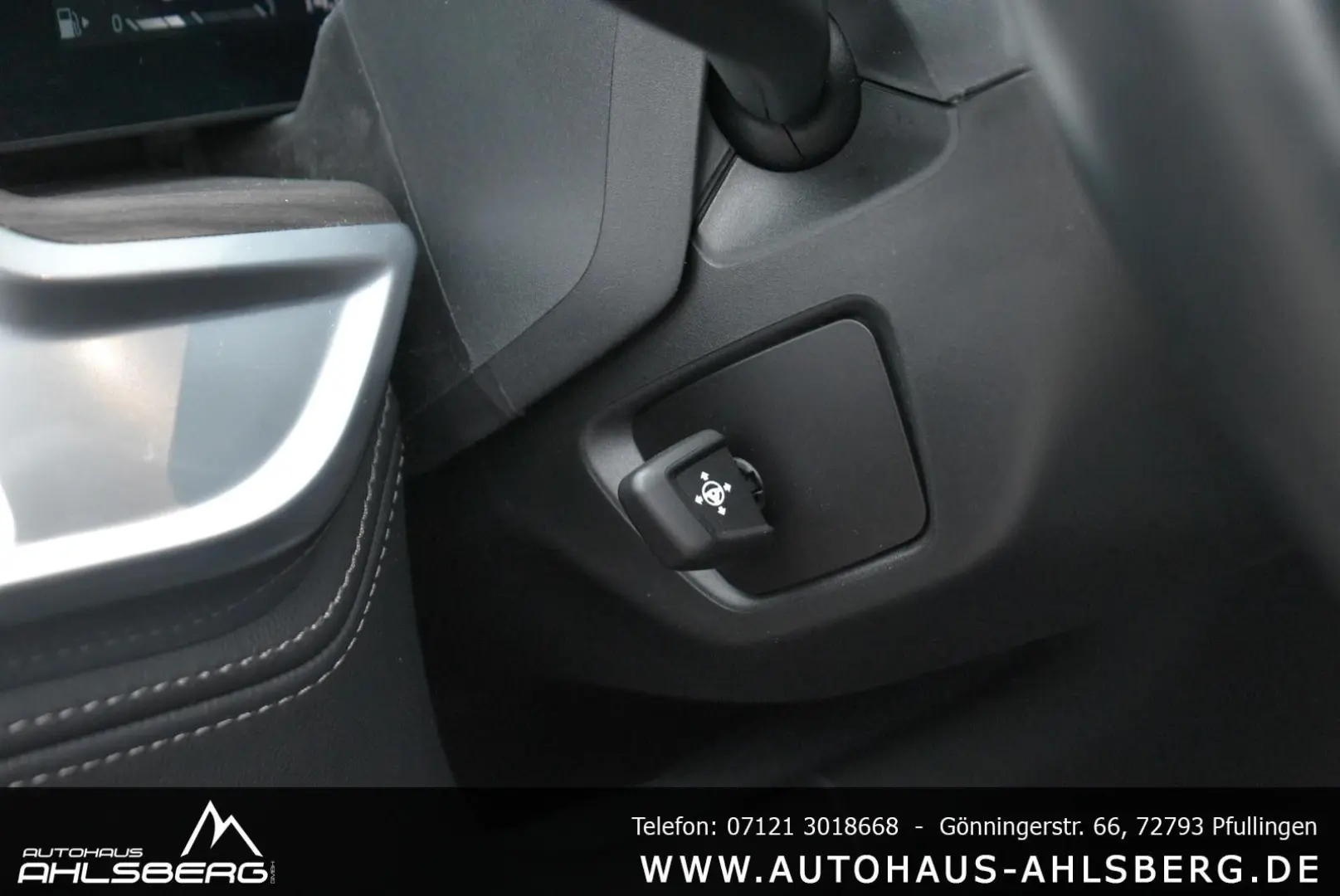 X5 30XD M SPORT SHADOW M.SITZE MASSAGE H-K 360