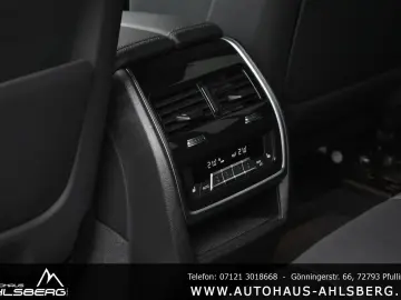 X5 30XD M SPORT SHADOW M.SITZE MASSAGE H-K 360