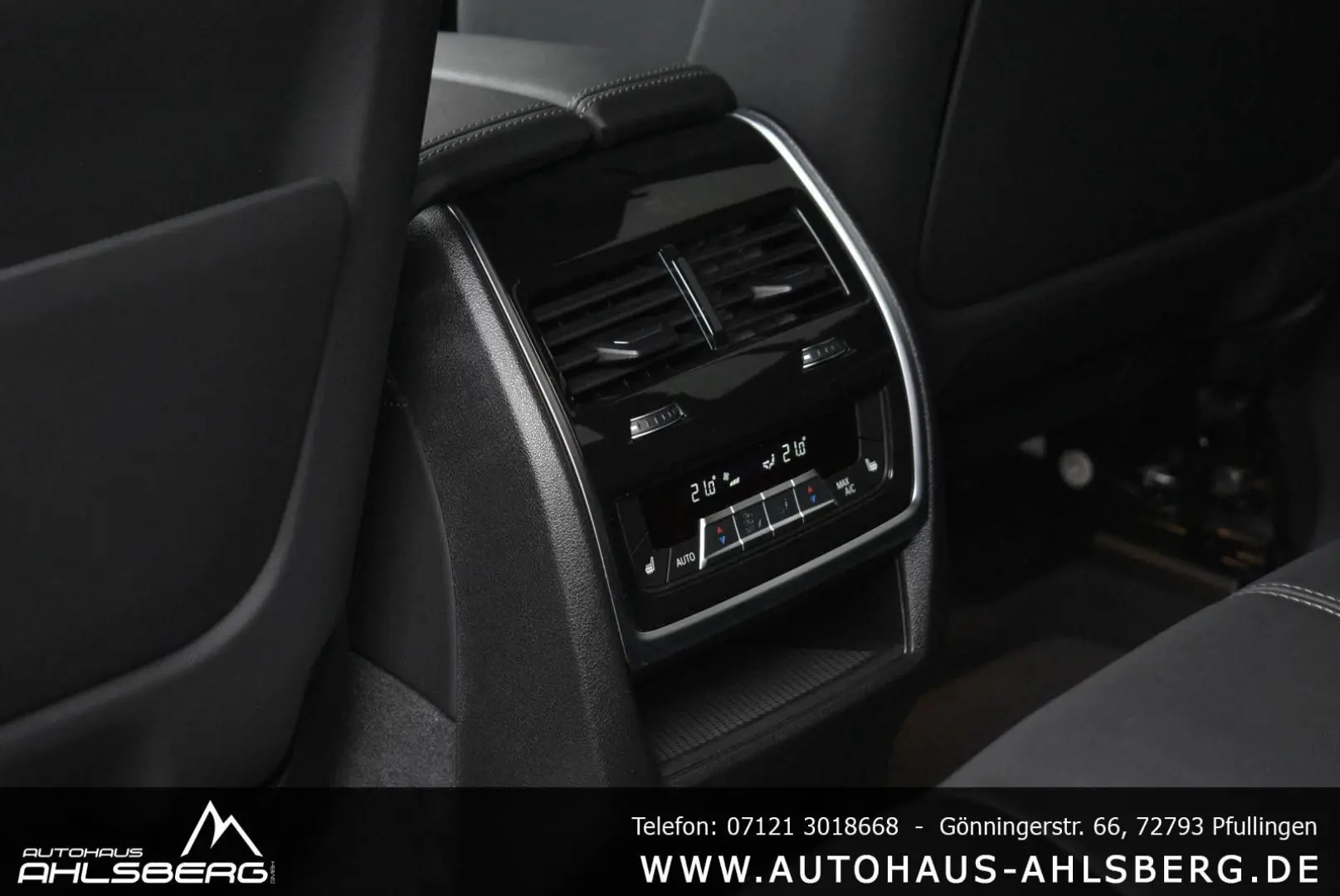 X5 30XD M SPORT SHADOW M.SITZE MASSAGE H-K 360