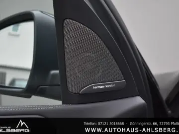 X5 30XD M SPORT SHADOW M.SITZE MASSAGE H-K 360