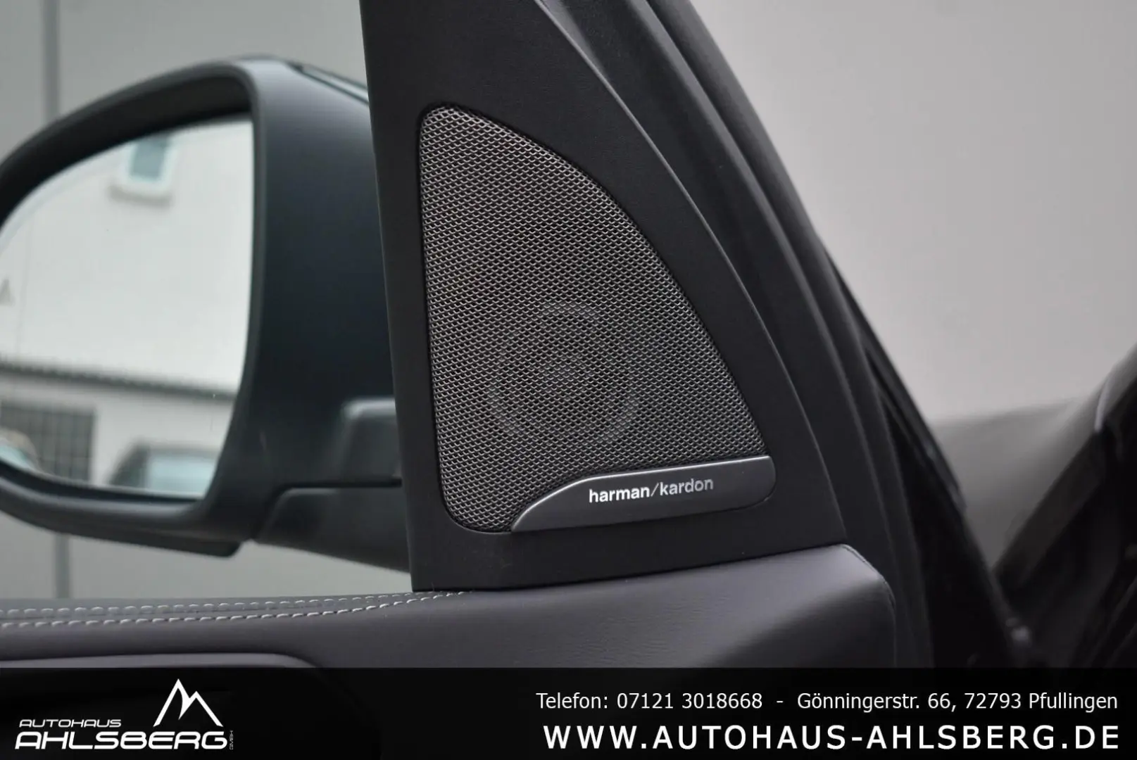 X5 30XD M SPORT SHADOW M.SITZE MASSAGE H-K 360