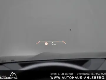 X5 30XD M SPORT SHADOW M.SITZE MASSAGE H-K 360