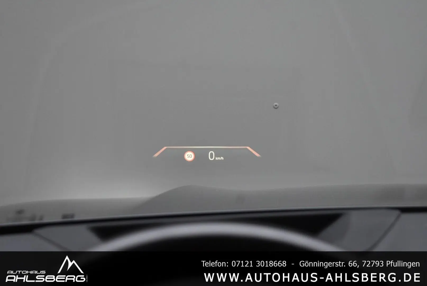 X5 30XD M SPORT SHADOW M.SITZE MASSAGE H-K 360