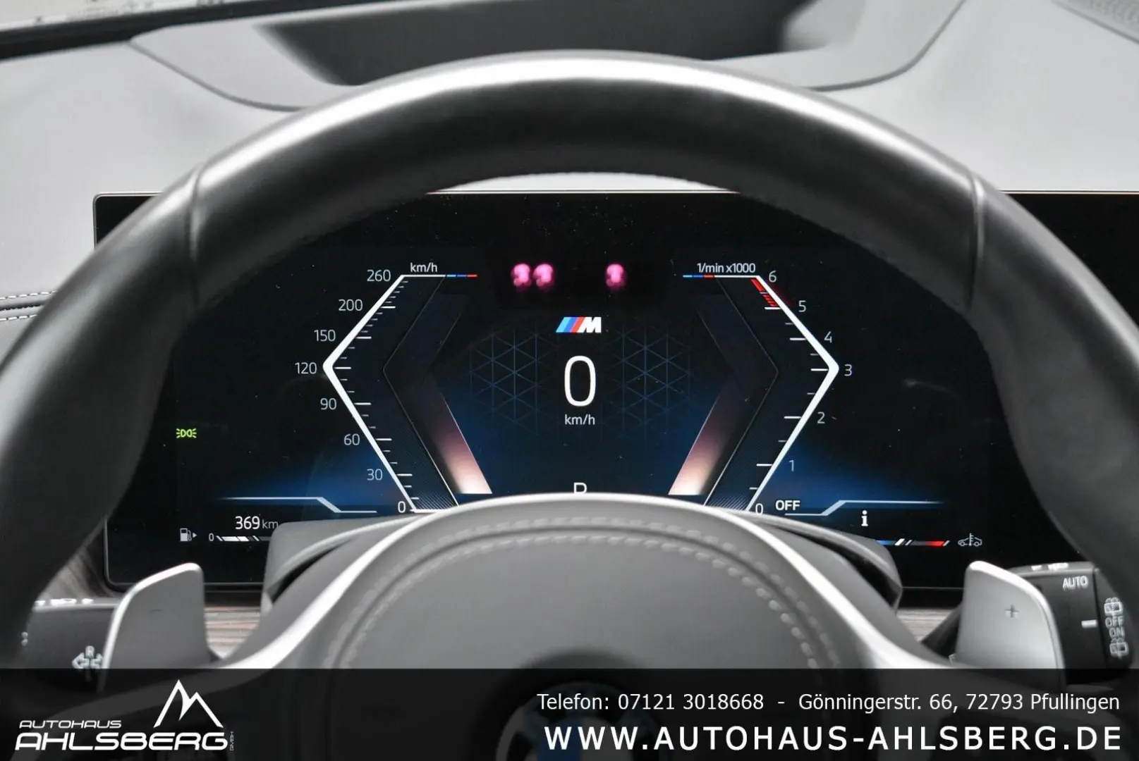 X5 30XD M SPORT SHADOW M.SITZE MASSAGE H-K 360