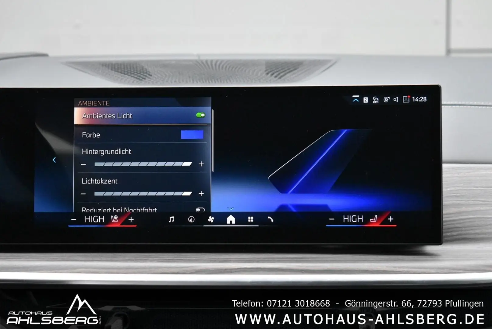 X5 30XD M SPORT SHADOW M.SITZE MASSAGE H-K 360