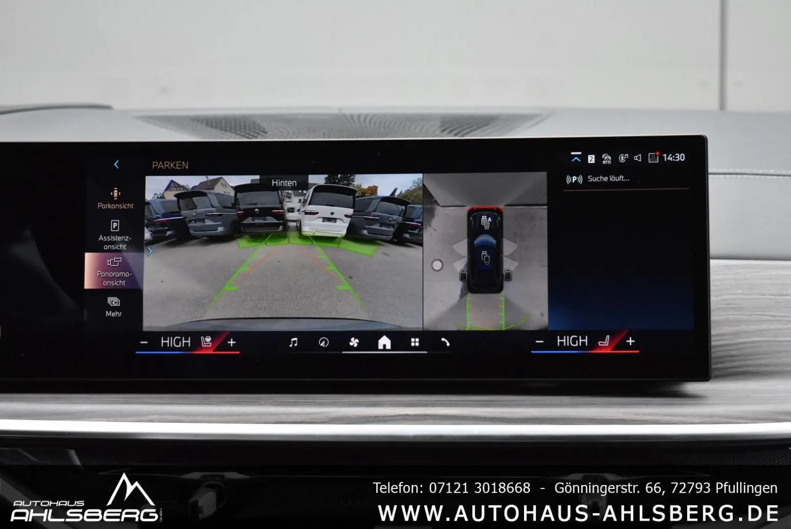 X5 30XD M SPORT SHADOW M.SITZE MASSAGE H-K 360