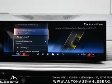 X5 30XD M SPORT SHADOW M.SITZE MASSAGE H-K 360