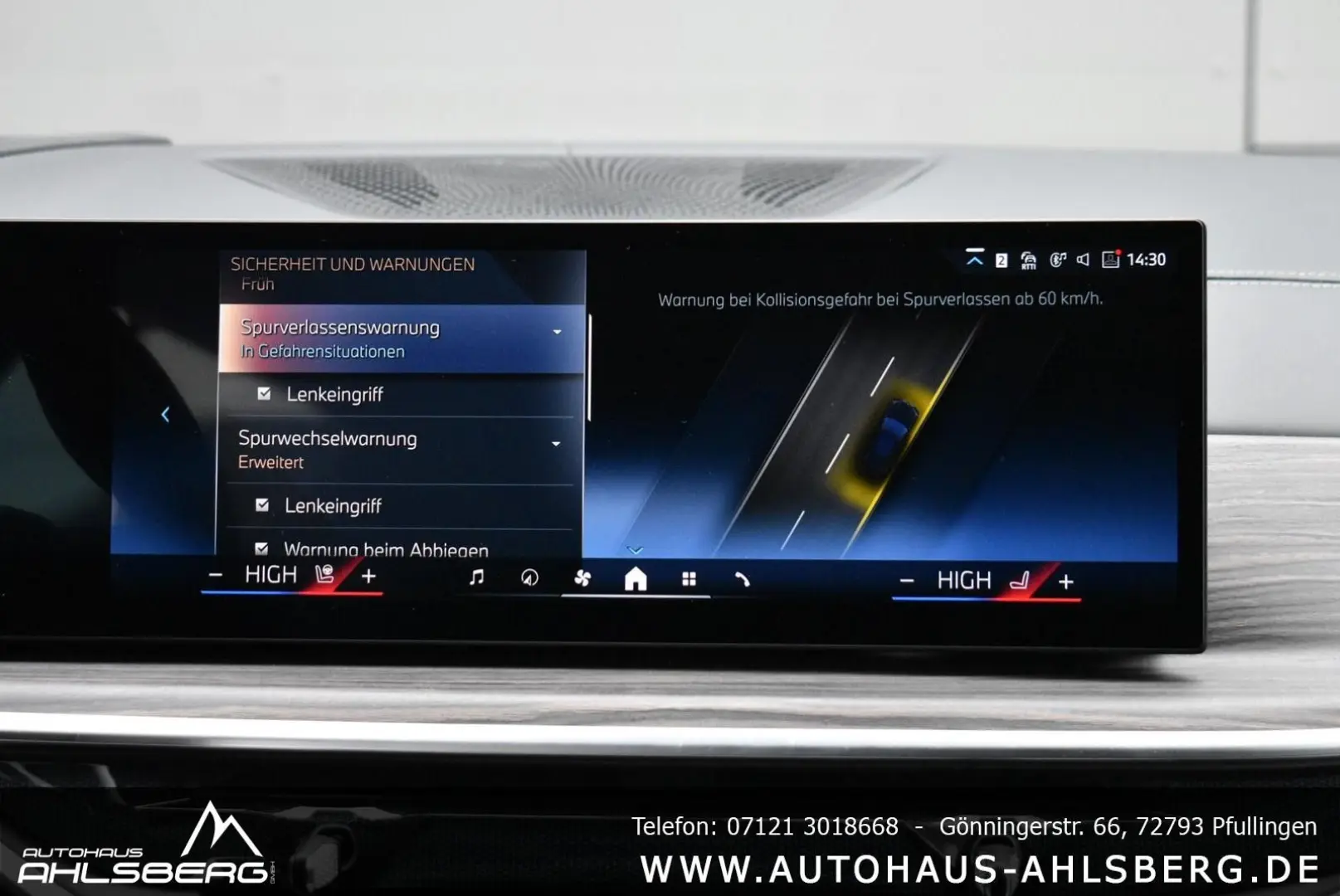 X5 30XD M SPORT SHADOW M.SITZE MASSAGE H-K 360