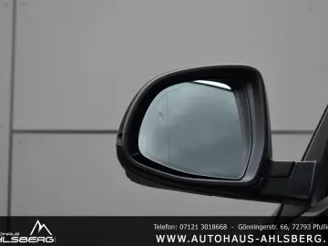 X5 30XD M SPORT SHADOW M.SITZE MASSAGE H-K 360