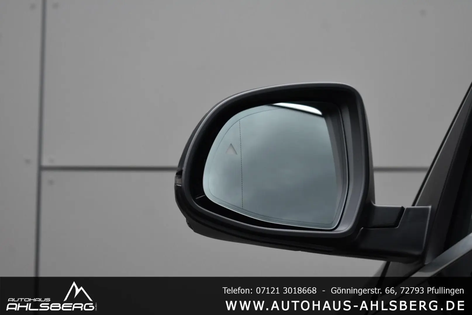 X5 30XD M SPORT SHADOW M.SITZE MASSAGE H-K 360