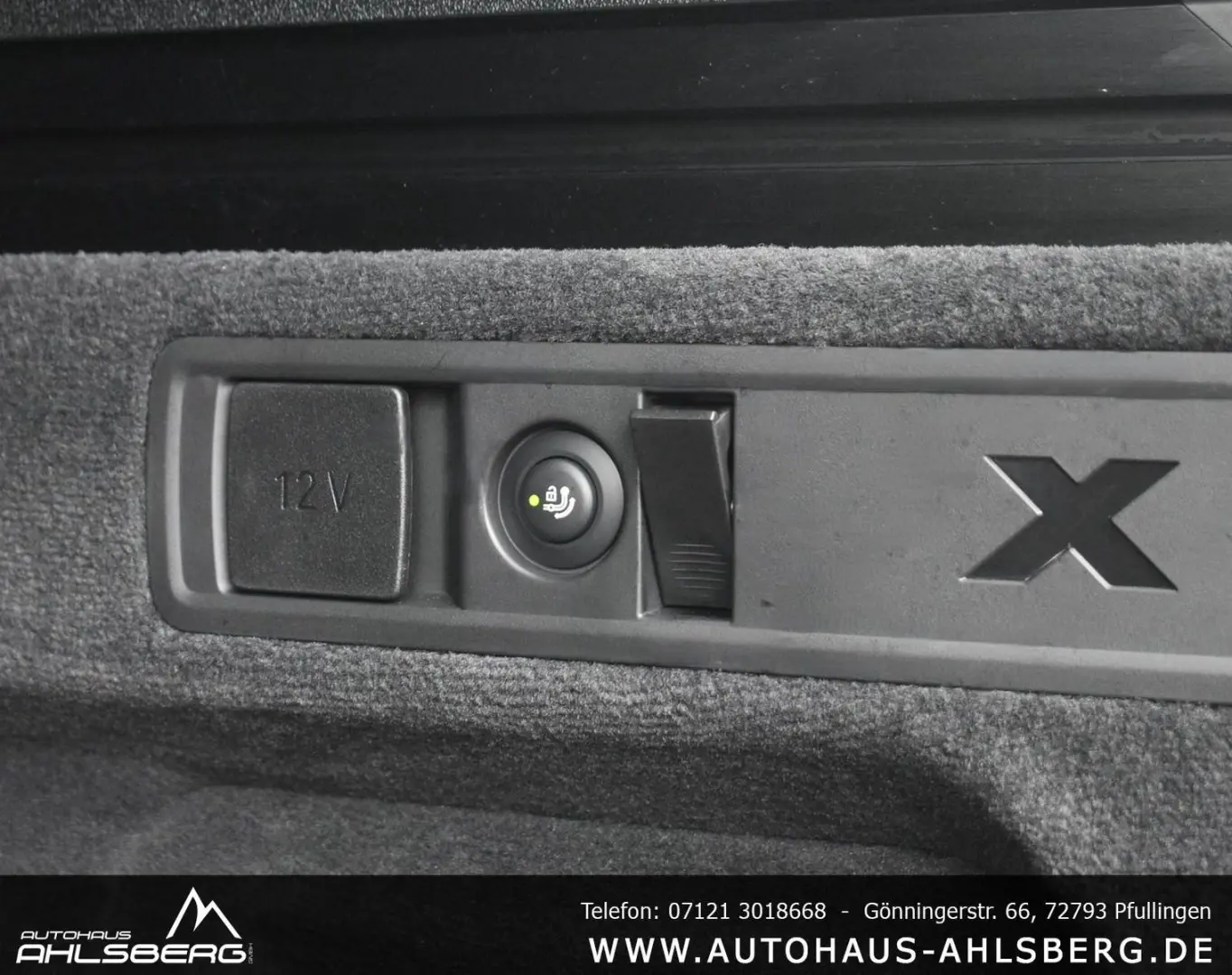 X5 30XD M SPORT SHADOW M.SITZE MASSAGE H-K 360