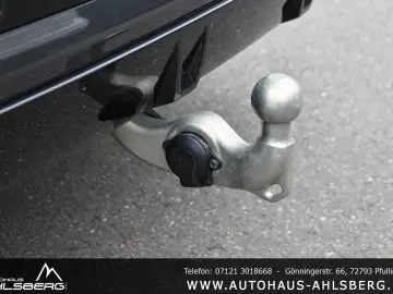 X5 30XD M SPORT SHADOW M.SITZE MASSAGE H-K 360