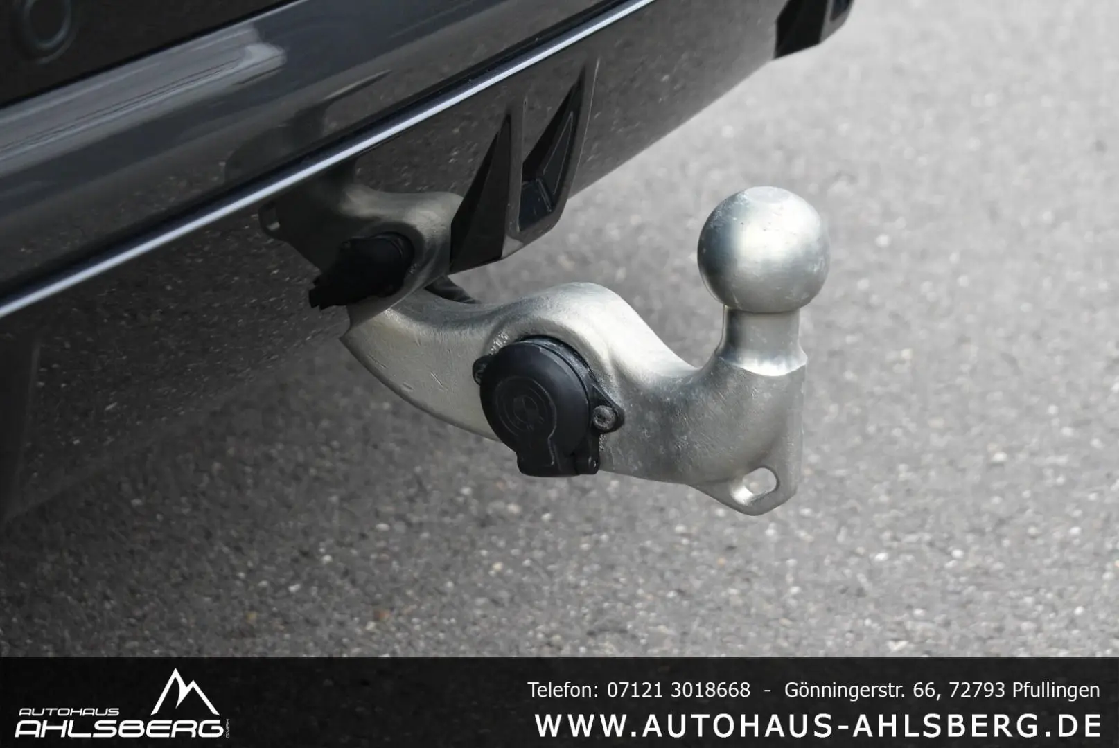 X5 30XD M SPORT SHADOW M.SITZE MASSAGE H-K 360