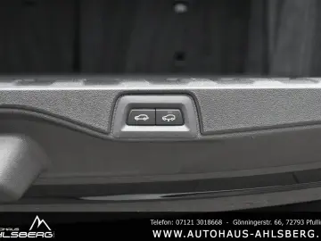 X5 30XD M SPORT SHADOW M.SITZE MASSAGE H-K 360