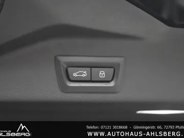 X5 30XD M SPORT SHADOW M.SITZE MASSAGE H-K 360