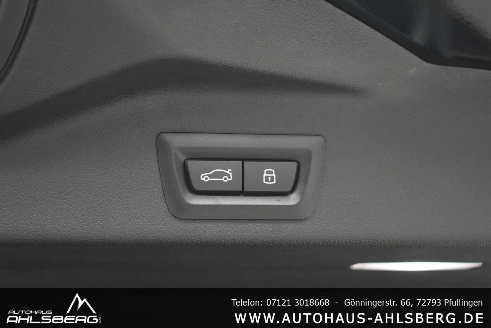 X5 30XD M SPORT SHADOW M.SITZE MASSAGE H-K 360