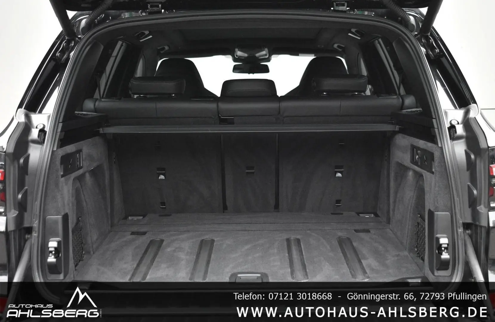 X5 30XD M SPORT SHADOW M.SITZE MASSAGE H-K 360