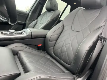 X5 xDrive 30d M Sport StandHZG AHK Panodach Navi