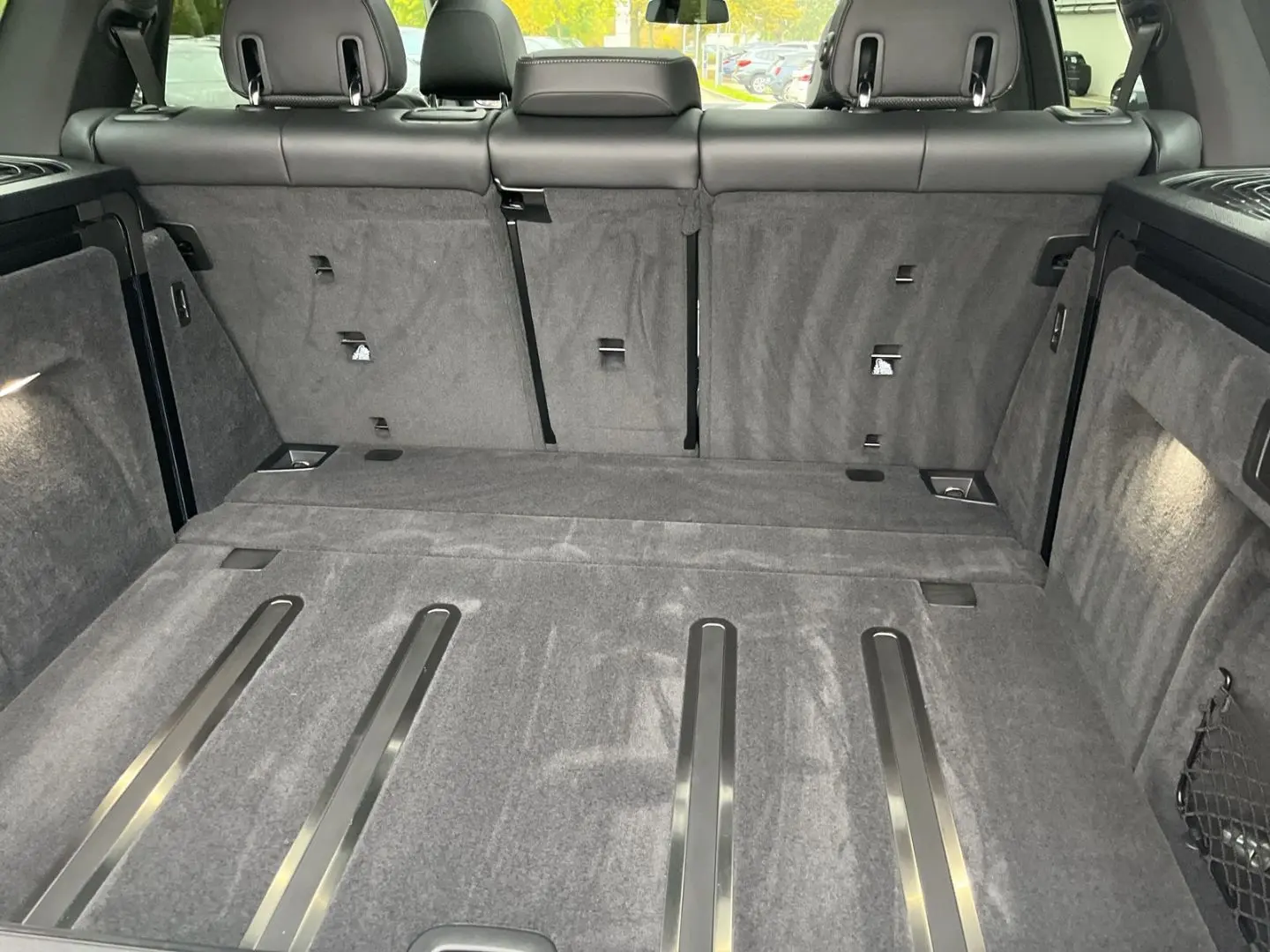 X5 xDrive 30d M Sport StandHZG AHK Panodach Navi