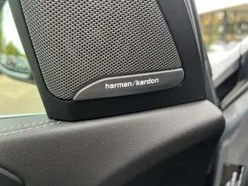 X5 xDrive 30d M Sport StandHZG AHK Panodach Navi