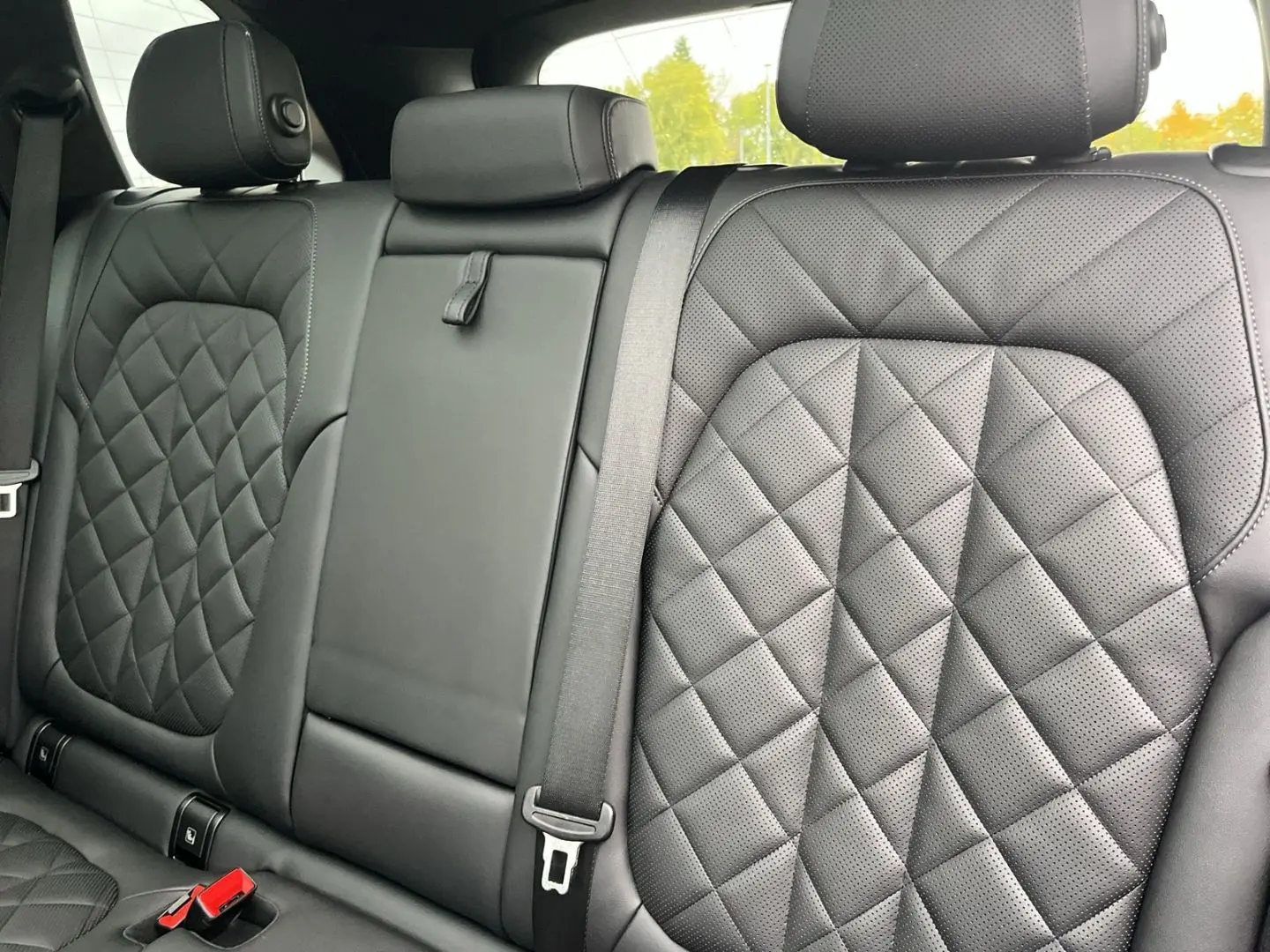 X5 xDrive 30d M Sport StandHZG AHK Panodach Navi