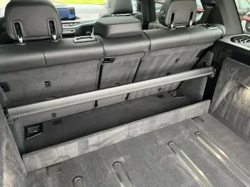 X5 xDrive 30d M Sport StandHZG AHK Panodach Navi