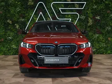 550e xDRIVE BOWERS HUD 360 64.298€ NETTO