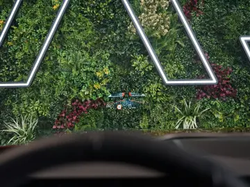 550e xDRIVE BOWERS HUD 360 64.298€ NETTO