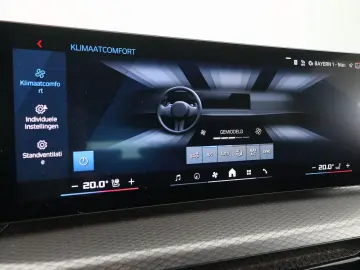 M3 xDrive Competition