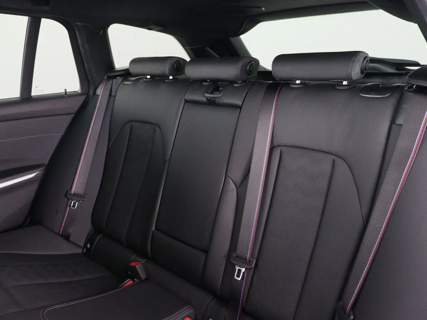 M3 xDrive Competition