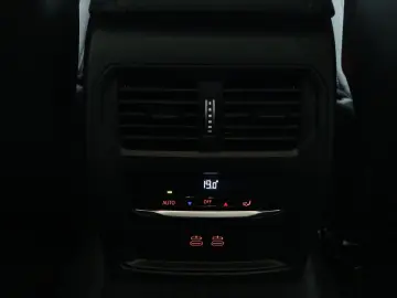 M3 xDrive Competition