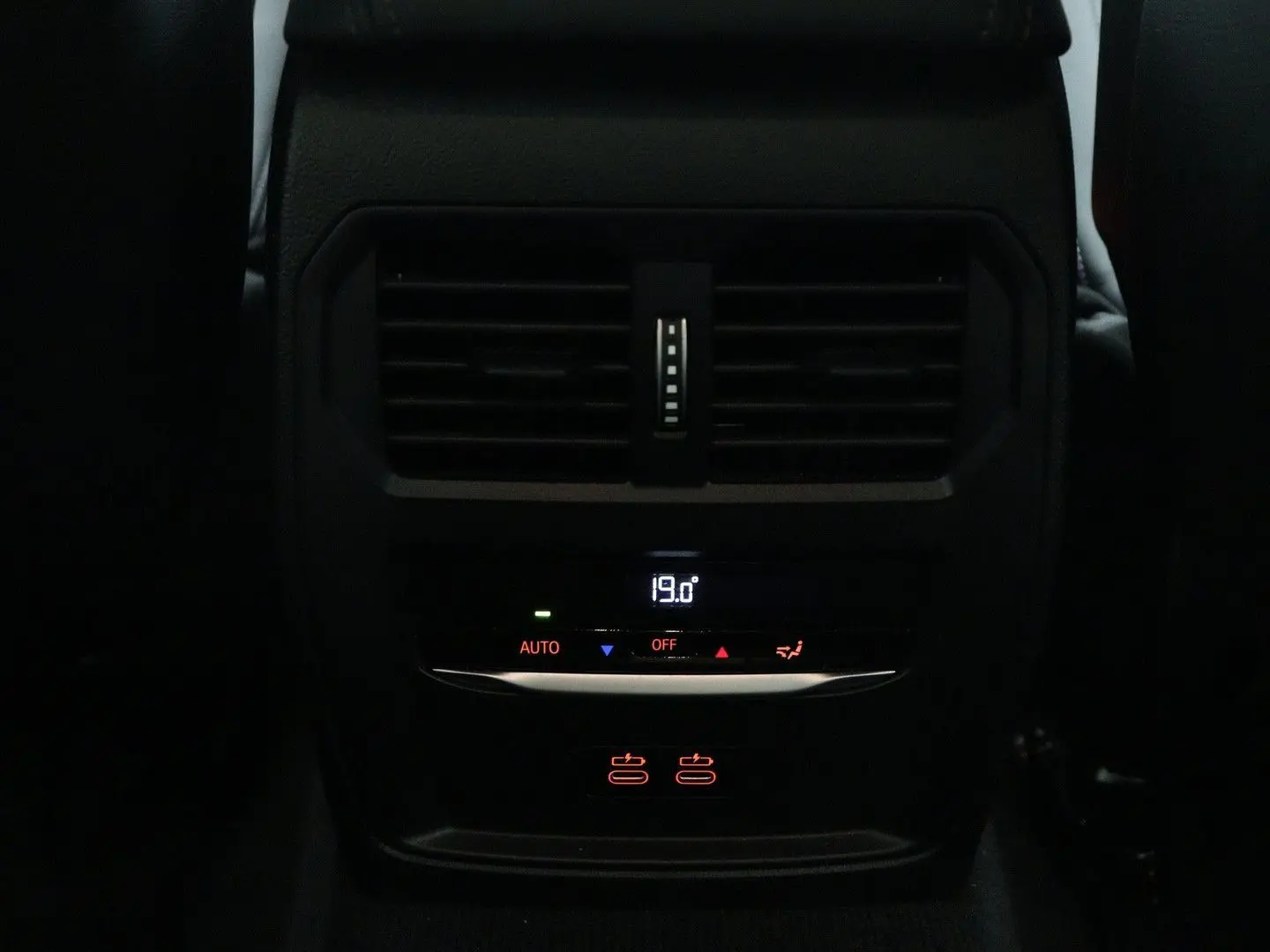 M3 xDrive Competition