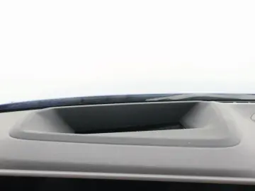 M3 xDrive Competition