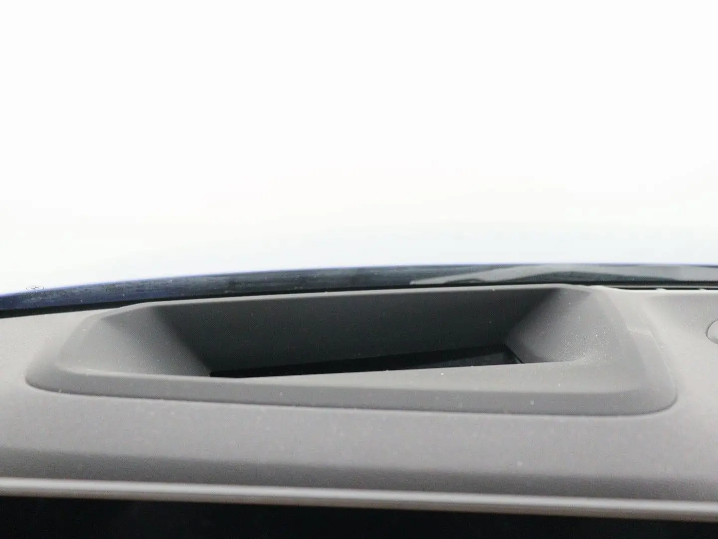 M3 xDrive Competition