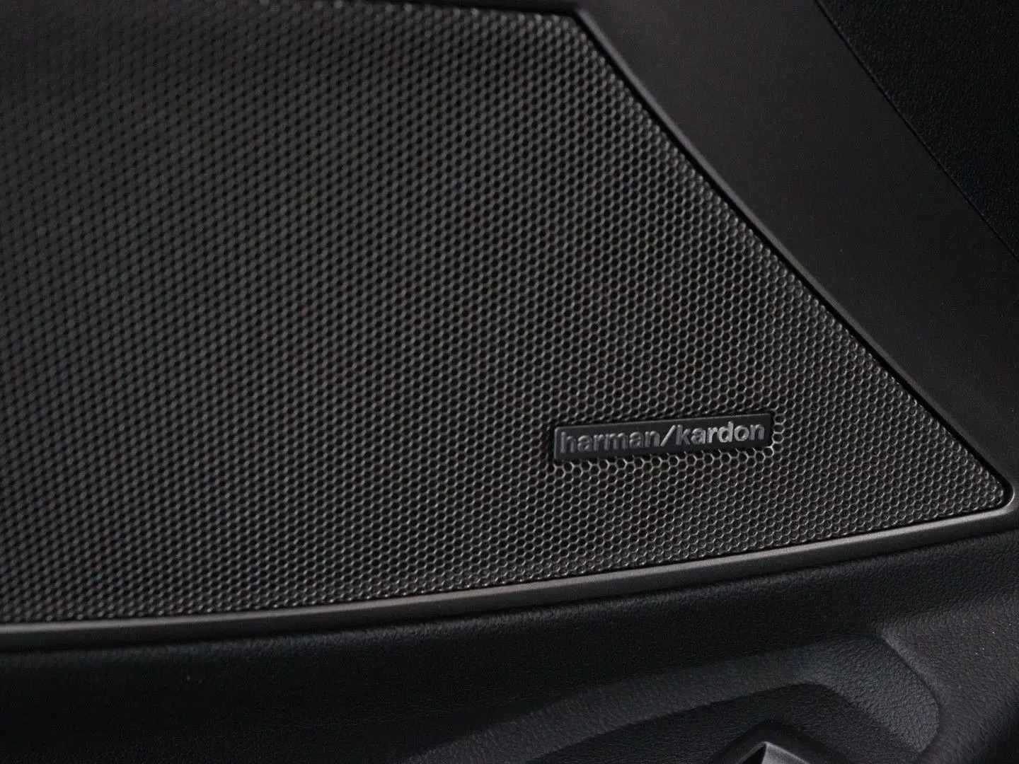 M3 xDrive Competition