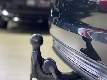 45 QUATTRO SPORT STANDHZG SHZ HUD AHK GARANTIE