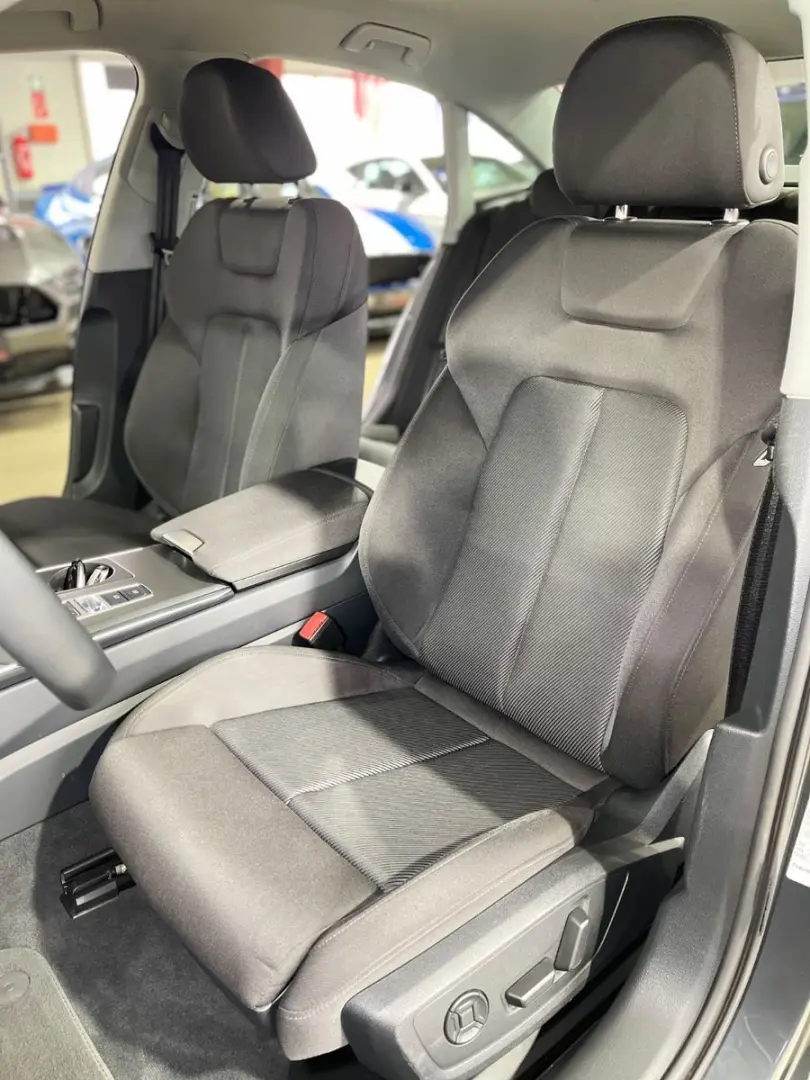 45 QUATTRO SPORT STANDHZG SHZ HUD AHK GARANTIE