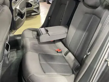 45 QUATTRO SPORT STANDHZG SHZ HUD AHK GARANTIE