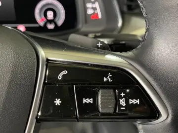 45 QUATTRO SPORT STANDHZG SHZ HUD AHK GARANTIE