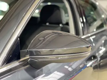 45 QUATTRO SPORT STANDHZG SHZ HUD AHK GARANTIE