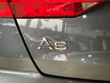 45 QUATTRO SPORT STANDHZG SHZ HUD AHK GARANTIE